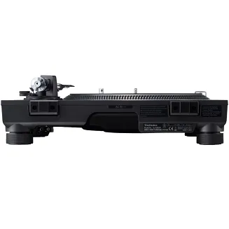 Gramofon Technics SL-1210GR - 5