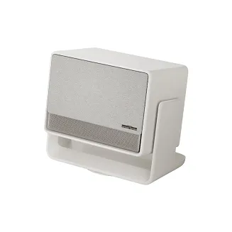 Projektor XGIMI Horizon S Pro - 3