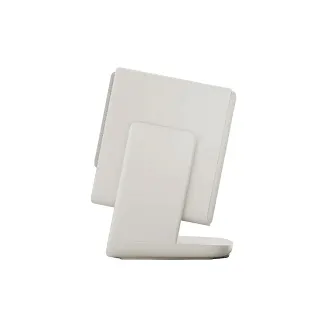 Projektor XGIMI Horizon S Pro - 5