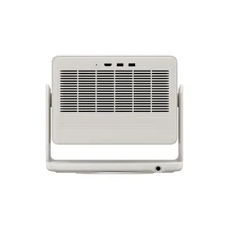 Projektor XGIMI Horizon S Pro - 6