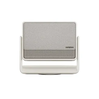 Projektor XGIMI Horizon S Pro - 2