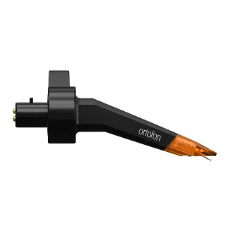 Wkładka gramofonowa MM Ortofon Concorde Music Bronze - 4