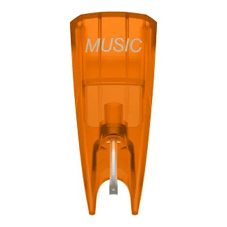 Wkładka gramofonowa MM Ortofon Concorde Music Bronze - 9