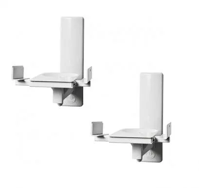 B-Tech BT77 (biały)