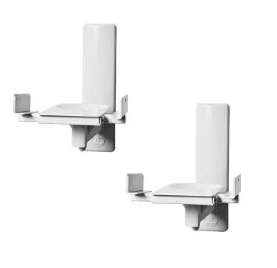 B-Tech BT77 (biały)