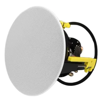 Głośnik instalacyjny Dynaudio S4-DVC65 - 5