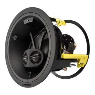 Głośnik instalacyjny Dynaudio S4-DVC65 - 4