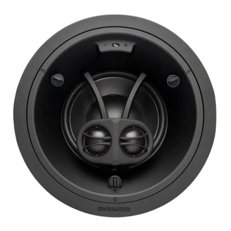 Głośnik instalacyjny Dynaudio S4-DVC65