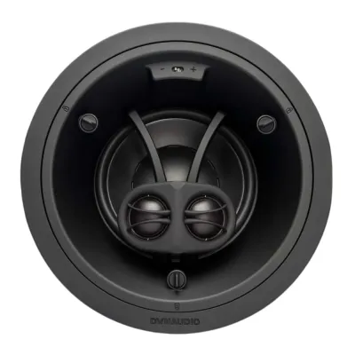Głośnik instalacyjny Dynaudio S4-DVC65