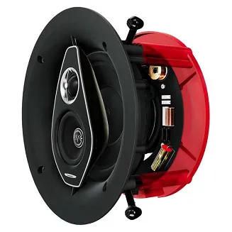 Głośnik instalacyjny Sonus Faber PC-683 - 2