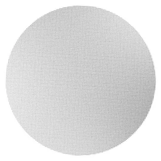 Głośnik instalacyjny Sonus Faber PC-683 - 3