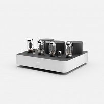 Fezz Titania Power Amplifier (Republika) EVO