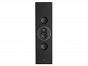 Głośnik instalacyjny Monitor Audio Platinum In-Wall 3G