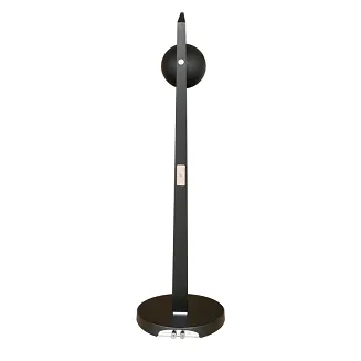 Podstawki Cabasse iO3 stand Black - 3