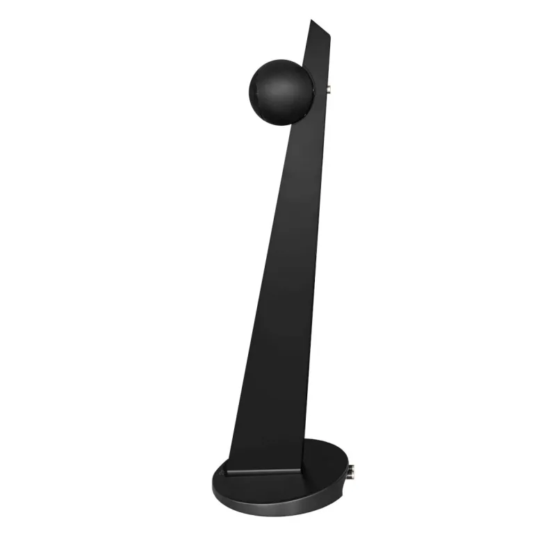 Podstawki Cabasse iO3 stand Black
