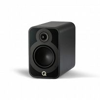 Q Acoustics 5020 (czarny)