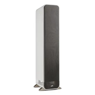 Kolumny podłogowe Polk Audio Signature ES55 (biały) - 5