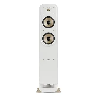 Polk Audio Signature ES55 (biały) - 2