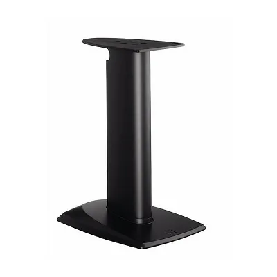 Stojaki Dali Epicon 2 Stand