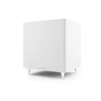 Subwoofer Acoustic Energy AE Sub - 2