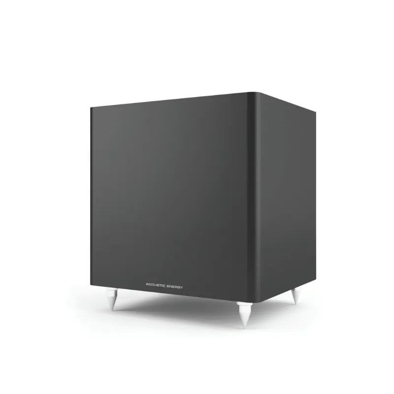 Subwoofer Acoustic Energy AE Sub
