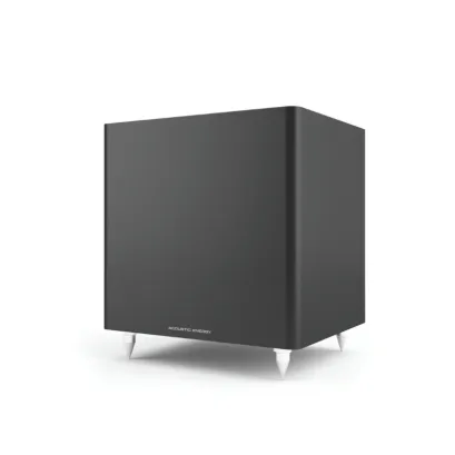 Subwoofer Acoustic Energy AE Sub