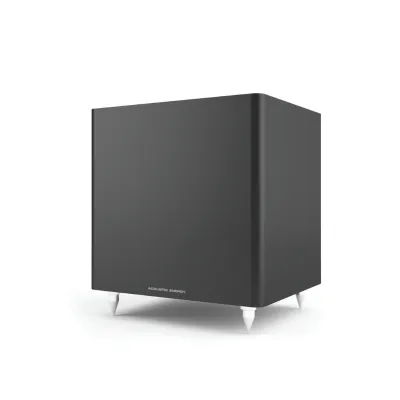 Subwoofer Acoustic Energy AE Sub