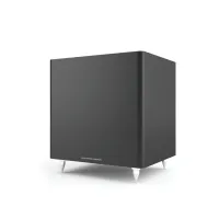 Subwoofer Acoustic Energy AE Sub