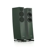 Pylon Audio Jasper 23 (RAL wysoki połysk)