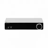 Wzmacniacz stereofoniczny  Topping Audio PA7 Plus