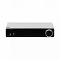 Wzmacniacz stereofoniczny  Topping Audio PA7 Plus