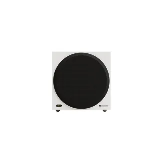 Subwoofer Monitor Audio Vestra W10 - 4