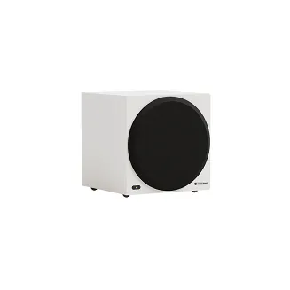 Subwoofer Monitor Audio Vestra W10 - 3