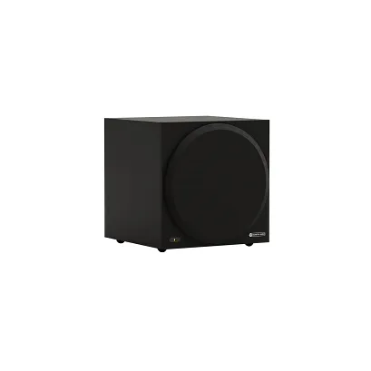 Subwoofer Monitor Audio Vestra W10