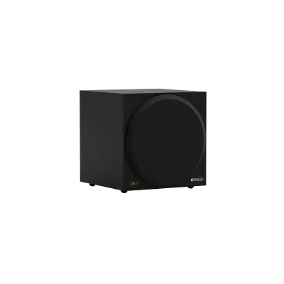 Subwoofer Monitor Audio Vestra W10
