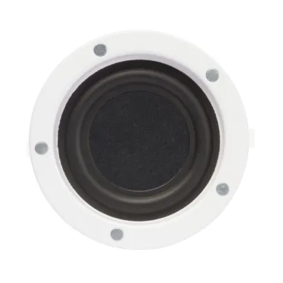 Cambridge Audio Minx C46