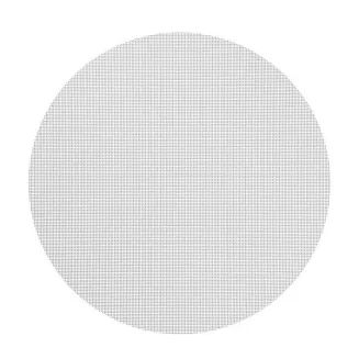 Głośnik instalacyjny Sonus Faber PC-562P - 2