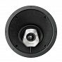 Głośnik instalacyjny Sonus Faber PC-562P