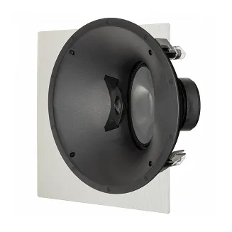 Paradigm P80-A v.2 - 2