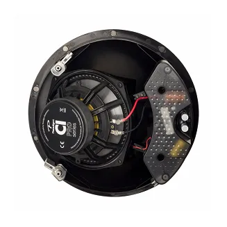 Paradigm P80-A v.2 - 3