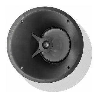 Paradigm P80-A v.2 - 4