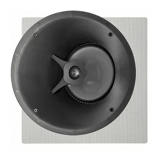 Paradigm P80-A v.2 - 5