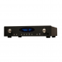 Rogue Audio RP-7 (Czarny)