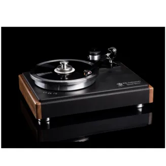 Gramofon VPI HW-40 - 3
