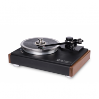 VPI HW-40