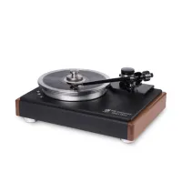 Gramofon VPI HW-40