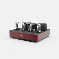 Fezz Titania Power Amplifier (Big Calm) EVO