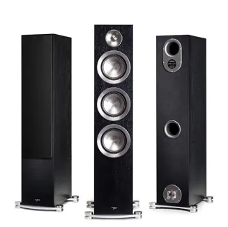 Paradigm Prestige 85F - 5