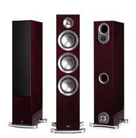 Paradigm Prestige 85F