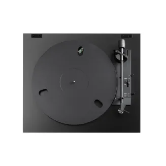 Gramofon Pro-Ject Automat A1.2 + wkładka Pick It – outlet - 2
